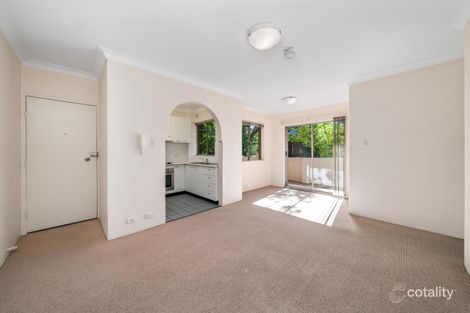 1/163-167 Todman Ave, Kensington, NSW 2033