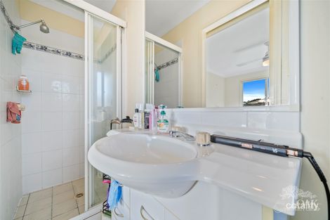 Property photo of 36/50 Clarks Road Loganholme QLD 4129