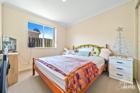 Property photo of 36/50 Clarks Road Loganholme QLD 4129