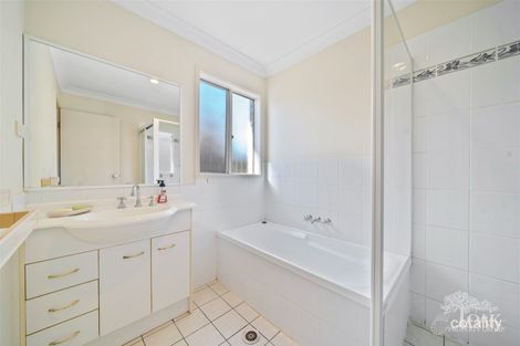 Property photo of 36/50 Clarks Road Loganholme QLD 4129
