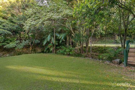 Property photo of 20 Veronica Drive Tallai QLD 4213