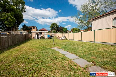Property photo of 38 Dennis Street Lakemba NSW 2195