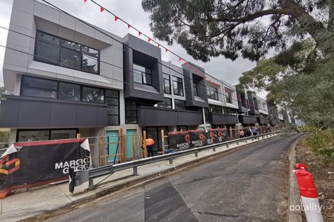 Property photo of 5/20 Toorak Avenue Croydon VIC 3136