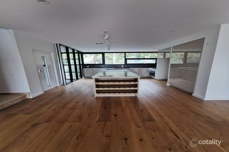 Property photo of 5/20 Toorak Avenue Croydon VIC 3136