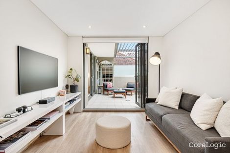 Property photo of 6/40 Hall Street Bondi Beach NSW 2026