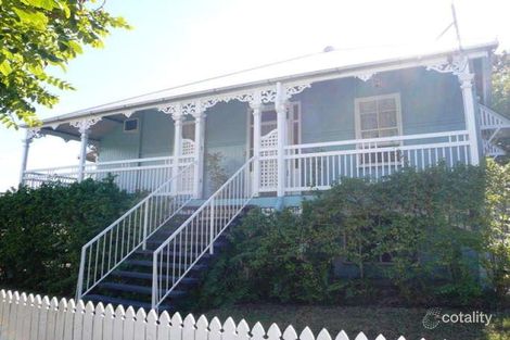 Property photo of 12 Madden Street Albion QLD 4010