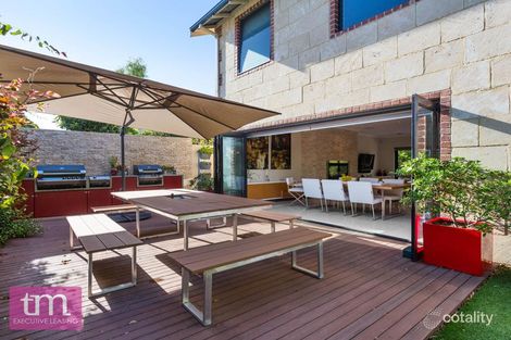 135a Hope St, White Gum Valley, WA 6162