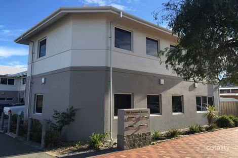 2/165 Seventh Ave, Inglewood, WA 6052