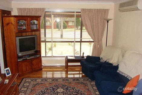 Property photo of 46 Bullecourt Avenue Milperra NSW 2214