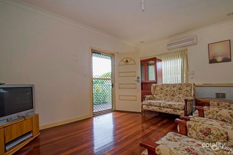 Property photo of 1/16 Flaherty Court Carey Park WA 6230