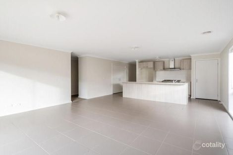Property photo of 8 Gamma Way Point Cook VIC 3030