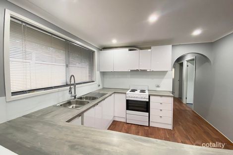 Property photo of 36 Moncrieff Close St Helens Park NSW 2560