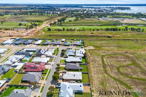 Property photo of 39 Thomas Street Yarrawonga VIC 3730