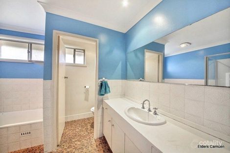 Property photo of 22 Merino Drive Elderslie NSW 2570