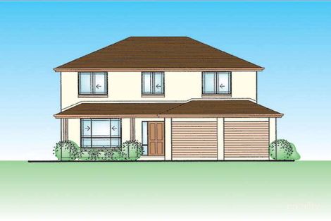 18 Yulan Gr, Acacia Gardens, NSW 2763