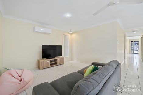 Property photo of 24 Turquoise Crescent Springfield QLD 4300