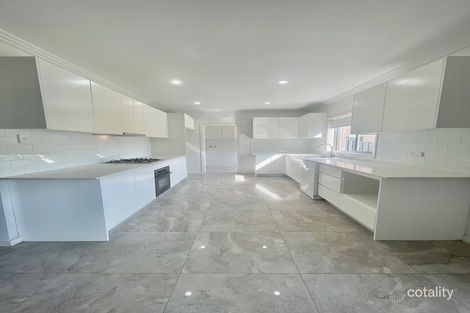 Property photo of 13 Torres Crescent Whalan NSW 2770