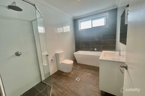 Property photo of 13 Torres Crescent Whalan NSW 2770