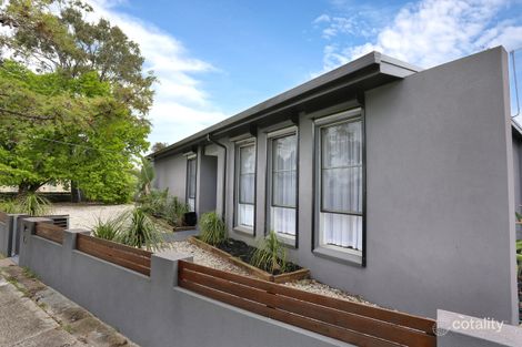 Property photo of 38 Almurta Avenue Coolaroo VIC 3048