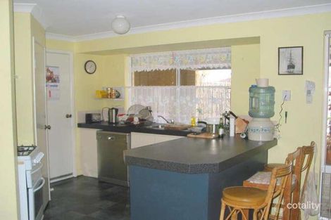 Property photo of 129 Challenger Avenue Parmelia WA 6167