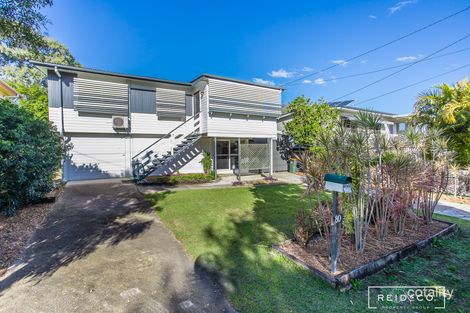 80 Longland St, Redcliffe, QLD 4020