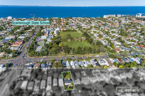 Property photo of 80 Longland Street Redcliffe QLD 4020