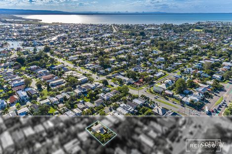 Property photo of 80 Longland Street Redcliffe QLD 4020