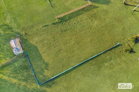 Property photo of 5 Seib Street Kilcoy QLD 4515