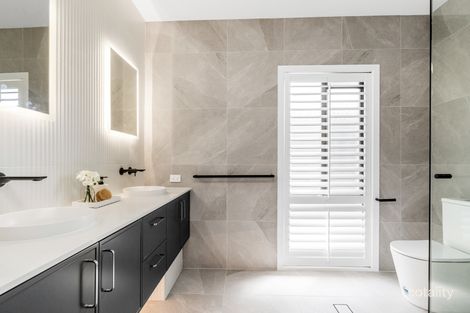 Property photo of 54 Bosun Boulevard Banora Point NSW 2486