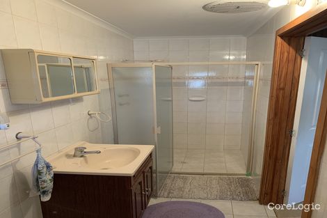 Property photo of 77 Edinburgh Terrace Port Augusta SA 5700