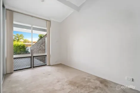 Property photo of 5/77 O G Road Klemzig SA 5087