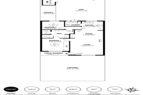 Property photo of 5/77 O G Road Klemzig SA 5087