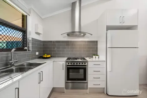 Property photo of 5/77 O G Road Klemzig SA 5087