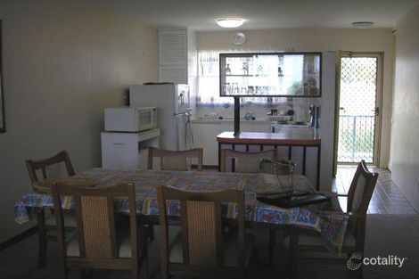 Property photo of 4/18 Esplanade Bulcock Beach Caloundra QLD 4551