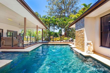 Property photo of 29 Lee Street Buderim QLD 4556