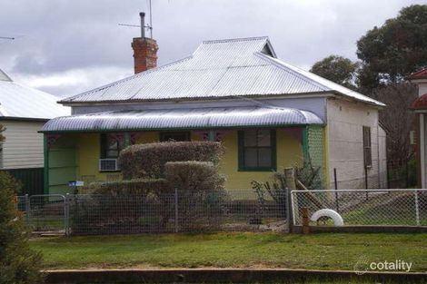 53 Clarke St, Harden, NSW 2587