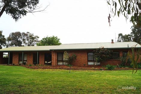35 Mitchell Rd, Kialla, VIC 3631