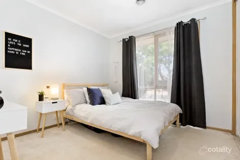 Property photo of 18 Becker Close Melton West VIC 3337