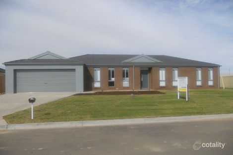 3 Reisling Ct, Mildura, VIC 3500