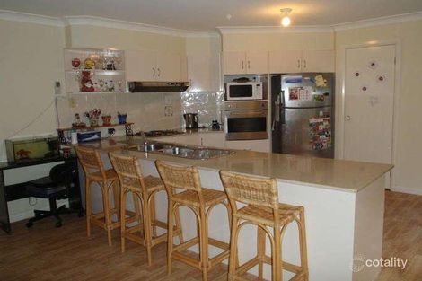 Property photo of 64 Coachwood Drive Medowie NSW 2318