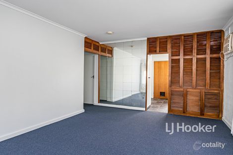 Property photo of 3/25 Brougham Place Alberton SA 5014