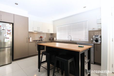 Property photo of 2/51 Hedley Avenue Nundah QLD 4012