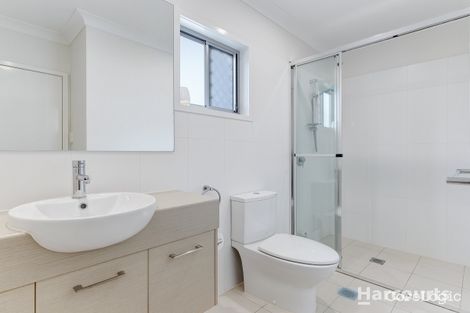 Property photo of 2/51 Hedley Avenue Nundah QLD 4012