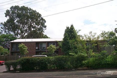 44 Farrant St, Stafford Heights, QLD 4053