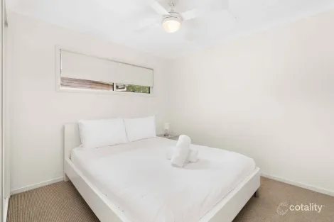 Property photo of 1/5 Keppel Street Huskisson NSW 2540