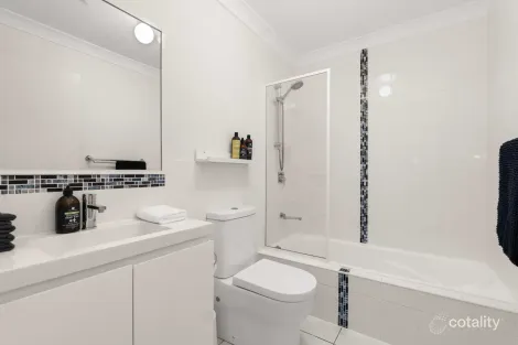 Property photo of 1/5 Keppel Street Huskisson NSW 2540