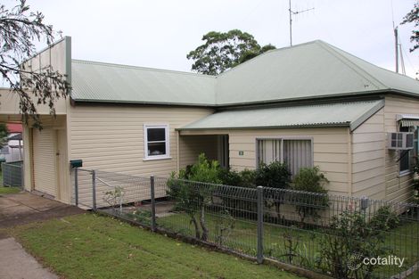 18 Bent St, Wingham, NSW 2429