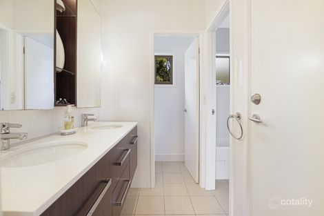 Property photo of 365 Elizabeth Drive Vincentia NSW 2540