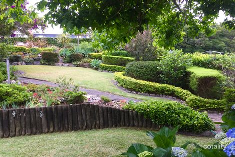 Property photo of 365 Elizabeth Drive Vincentia NSW 2540