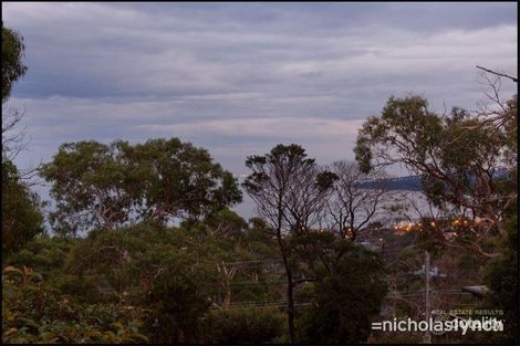 Property photo of 2 Opal Court Dromana VIC 3936